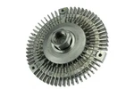 Uro Engine Cooling Fan Clutch For Bmw 11527505302. Fixed Price $79.90.