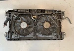 2008-2009 Nissan Altima Cooling Fan Motor Shroud Assembly 62506JA00A Oem. Fixed Price $199.95.