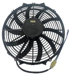 Maradyne High Performance M142K Reversible Cooling Fan Inch Blade Diameter. Fixed Price $99.00.