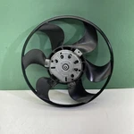 2015-2023 Ford Mustang Radiator Cooling Fan & Motor *no Shroud / 6 Blade. Fixed Price $69.99.