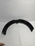 Genuine Ford Fan Shroud Piece 7C3Z-8146-J 7C34-8K619-BJ. Fixed Price $95.00.