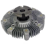 Engine Cooling Fan Clutch Global 2911261. Fixed Price $114.95.