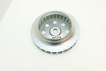 Porsche 356 B/c 912 Blower Wheel 61610601100 Fan. Fixed Price $193.60.