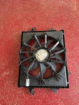 Mopar 68430018AA, Cooling Fan, Engine Assembly,. Fixed Price $750.00.