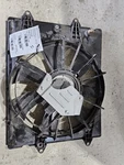 2016-2021 Honda Civic Radiator Fan Motor Assembly 2.0L Naturally Aspirated. Fixed Price $145.00.