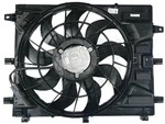 Auxiliary Fan Assembly 43QGTX54 For Gmc Terrain 2018 2019 2020 2021 2022 2023. Fixed Price $322.93.