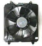 Apdi Engine Cooling Fan Assembly For 2007-2009 Honda Cr-v 6019143. Fixed Price $105.89.
