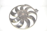 Bmw G31 M550D Xdrive Air Conditioning Fan 8617087. Fixed Price $232.86.