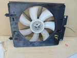 2003-2006 Element Ac Air Condition Condenser Cooling Motor Fan Blade Shroud Oem. Fixed Price $39.99.