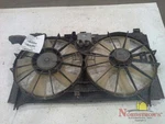 2007 Lexus GS350 Radiator Cooling Fan Assembly. Fixed Price $225.00.