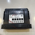 2017-2019 Gm Bcm Module Oem * Programmed Cloned To Vin Plug & Play 13514637. Fixed Price $167.20.