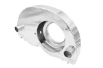 Empi 36HP Chrome Super Fan Shroud Non-doghouse W/heater, 00-8832-0. Fixed Price $224.95.
