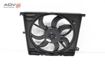 2017-2024 Alfa Romeo Giulia 2.0L Radiator Cooling Fan Shroud & Blade Motor Oem. Fixed Price $164.49.