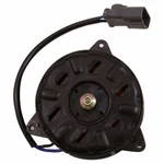 For Acura Rsx Radiator A/c Cooling Fan Motor 2002 03 04 05 2006 AC3116101. Fixed Price $62.12.