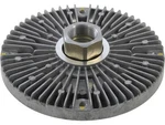 Api 87KD58F Fan Clutch Fits 1988-1991 Bmw M3 2.3L 4 Cyl Metrix. Fixed Price $59.65.