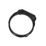 Mopar 55056985AB Engine Cooling Fan Shroud Side, For 2004 201 Dodge. Fixed Price $295.12.