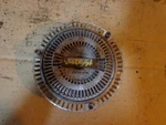 93 94 95 96 97 98 99 00 01 Bmw 740I Fan Clutch 924231. Fixed Price $79.75.