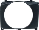 1978-88 Chevy Pickup Blazer Suburban Jimmy Fan Shroud 454 Big Block Pc Design. Fixed Price $49.52.