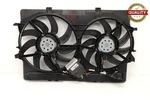 2016-2018 Audi A6 C7 2.0L Turbo Engine Radiator Cooling Fan Shroud Assembly Oem. Fixed Price $299.99.