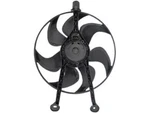 Genuine Dorman Radiator Fan Assembly Without Controller 620-637. Fixed Price $89.35.
