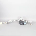 2012-2019 Bmw 640I 650I M6 Windshield Wiper Linkage Motor 61617306272 Oem. Fixed Price $48.59.