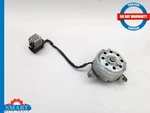 Saturn Sky Pontiac Solstice 2.4L Cooling Fan Radiator Motor Resistor 06-09 Oem. Fixed Price $74.95.