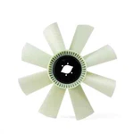 Radiator Cooling Fan Blade For Truck Replacement Detroit 4735-42904-08. Fixed Price $140.41.