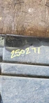 Driver Radiator Fan Motor Assembly With Ac Opt C60 Fits 04 Aveo 1125621. Fixed Price $54.90.