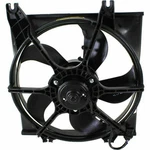 For Hyundai Accent Radiator Fan 2000-2006 Single HATCHBACK/SEDANHY3115106. Fixed Price $74.55.