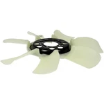 Fan Blade 2005-2012 Dodge Nitro Jeep Commander Grand Cherokee Liberty 55038108AA. Fixed Price $153.18.