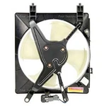 75350 4-SEASONS Four-seasons Fan Motor New For Honda Civic 2001-2004. Fixed Price $103.39.