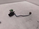 Jeep Jk Wrangler 3.8L Fan Motor Resistor 2007-2011 149844. Fixed Price $59.89.