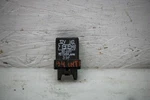 RC-2201 1994 Acura Integra Multipurpose Control Relay #E-113-1K. Fixed Price $12.17.