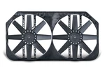 Flex Lite 116525 00 04 Fits For Gm P Dual FANS15 In. Fixed Price $755.56.