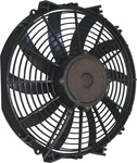 Maradyne M122K Champion Low Profile Series Fan. Fixed Price $186.10.
