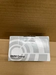 New Bmw 11521276658 Spacer Oem 11-52-1-276-658 Genuine. Fixed Price $21.25.