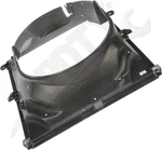 Dorman 620-998 Radiator Fan Shroud. Fixed Price $233.80.