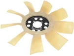 Engine Cooling Fan Blade Dorman 620-062. Fixed Price $100.53.