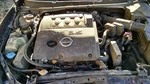 Radiator Fan Motor Only Right Left Hand Fits 04-08 Maxima 355131. Fixed Price $48.60.