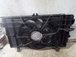 Tesla 3 2019 Radiator Fan Motor 4105789. Fixed Price $259.99.