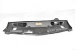 2008-2014 Mercedes C300 W204 Radiator Fan Shroud Upper Trim Cover 2045000155. Fixed Price $78.98.