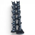 2004-2006 Mercedes Sprinter 2.7L OM647LA Diesel Engine Motor Camshaft Set Oem. Fixed Price $129.99.