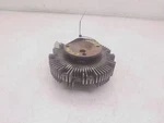 98-05 Lexus LX470 4.7L V8 Cooling Fan Clutch. Fixed Price $95.62.