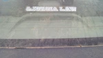 Passenger Radiator Fan Motor Assembly Sedan Mx Hybrid Fits 12 Civic 5646614. Fixed Price $115.00.