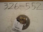 Fan Clutch Id Ad Fits 91-93 Caprice 33796. Fixed Price $71.14.
