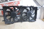 2021-2024 Ford Bronco 2.3L Oem Radiator Cooling Fan W/ Shroud MB3Z 8C607. Fixed Price $279.95.