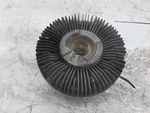 Fan Clutch 5.7L 1988-1994 Chevrolet Silverado 22149569. Fixed Price $83.99.