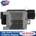 Cooling Fan Module Assembly For Saturn Sky 2.0L/2.4L 2007-2010 6W1Z8B658AC. Fixed Price $29.99.