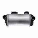 For Hyundai Santa Fe Sport Intercooler 2017 2018 2.0T HY3012108 28270-2G350. Fixed Price $225.65.