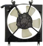 Engine Cooling Fan For 1999 Mitsubishi Mirage. Fixed Price $64.37.